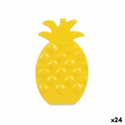 Flaschenkühler Ananas Gelb... (MPN S3615627)