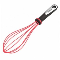 Handmixer Tefal K2071714 (MPN S7107036)