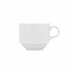 Teetasse Bidasoa Glacial... (MPN S2704975)