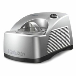 Eismaschine DeLonghi... (MPN S7113674)