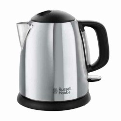 Wasserkocher Russell Hobbs... (MPN S7113304)