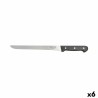 Schinkenmesser Sabatier Universal Metall 25 cm (Pack 6x)