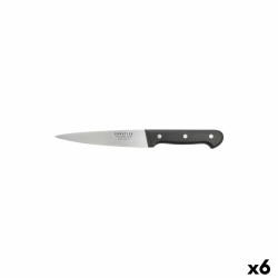 Küchenmesser Sabatier Universal (16 cm) (Pack 6x)