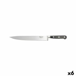 Tranchiermesser Sabatier Origin Metall (25 cm) (Pack 6x)