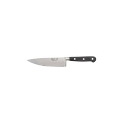 Chef Messer Sabatier Origin... (MPN S2704738)