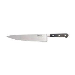 Chef Messer Sabatier Origin... (MPN S2704735)