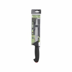 Filetiermesser Sabatier Pro Tech Stahl Metall (Pack 6x)