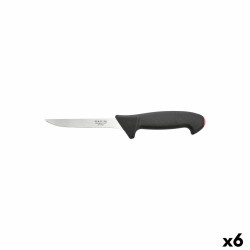 Küchenmesser Sabatier Pro Tech (13 cm) (Pack 6x)