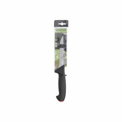 Küchenmesser Sabatier Pro Tech (13 cm) (Pack 6x)