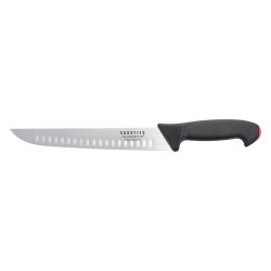 Fleischmesser Sabatier Pro... (MPN S2704717)