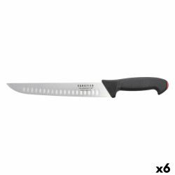 Fleischmesser Sabatier Pro Tech (25 cm) (Pack 6x)