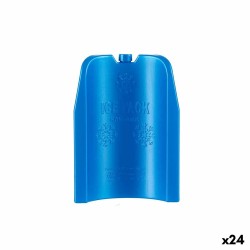 Flaschenkühler 300 ml Blau... (MPN S3614364)