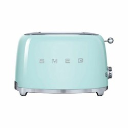 Toaster Smeg TSF01PGEU 950... (MPN S7602166)