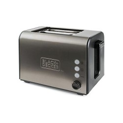 Toaster Black & Decker... (MPN S7600927)