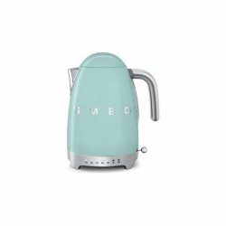 Wasserkocher Smeg KLF04PGEU... (MPN S7602439)