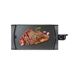 Glatte Grill-Palcha Taurus... (MPN S7602214)