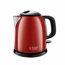 Wasserkocher Russell Hobbs... (MPN S7601841)