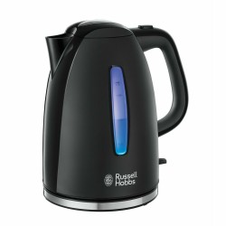 Wasserkocher Russell Hobbs... (MPN S7601838)