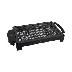 Grillpfanne JATA EBQ2 2000 W (MPN S7601762)