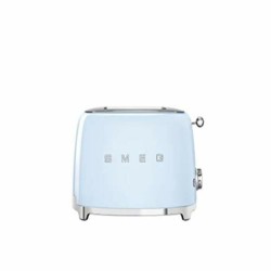 Toaster Smeg TSF01PBEU... (MPN S7601931)