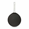 Pfanne Valira AIRE 28CM Schwarz Aluminium Ø 28 cm