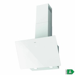 Konventioneller Rauchfang Mepamsa Cuadro 60 60 cm 600 m³/h 200W A Weiß