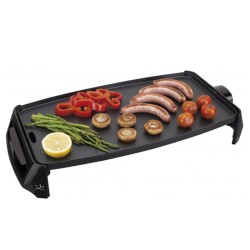 Grill JATA GR195 Schwarz... (MPN S7600280)