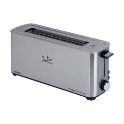 Toaster JATA TT1043 1000 W (MPN S7600284)