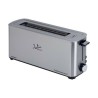 Toaster JATA TT1043 1000 W