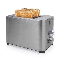 Toaster Princess 142400 850... (MPN S7602718)