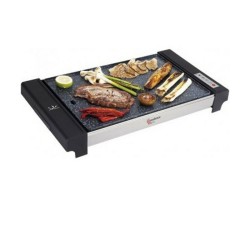 Grill JATA GR3000 2650W 2650 W (MPN S7600279)