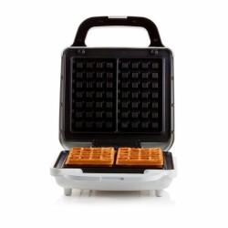 Waffeleisen DOMO DO9222W 900 W (MPN S7168695)