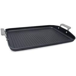 Grill Valira AIRE 34X25 34... (MPN S7602023)