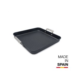 Grill Valira AIRE Ø 28 cm (MPN S7602022)