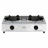 Gaskocher Vitrokitchen 260IB BUT