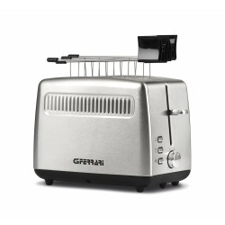 Toaster G3Ferrari G10064... (MPN S7600399)