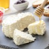 Form für Frischkäse mit Anleitung und Rezepten Freashy InnovaGoods