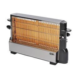 Toaster EDM 07640 700 W (MPN S7901633)