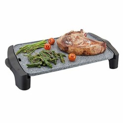 Grillpfanne JATA GR558 2500W (MPN S7600278)