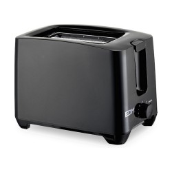 Toaster EDM 07649 76493 750 W (MPN S7914031)