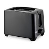 Toaster EDM 07649 76493 750 W