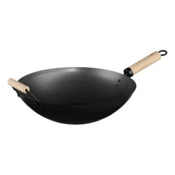 Wok Pfanne Secret de... (MPN S7904086)