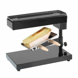 Grillplatte Livoo DOC159 600 W (MPN S7113635)