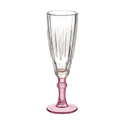 Champagnerglas Kristall... (MPN S3618755)