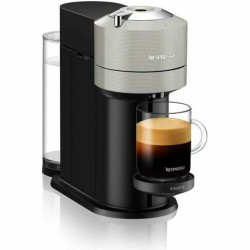 Kapsel-Kaffeemaschine Krups... (MPN S7113162)