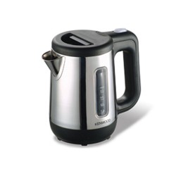 Wasserkocher Kenwood JKM076... (MPN S7113271)