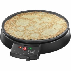 Crêpes-Maker Russell Hobbs... (MPN S7113590)