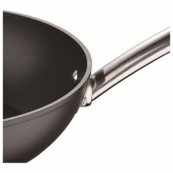 Wok Pfanne Masterpro... (MPN S7918186)