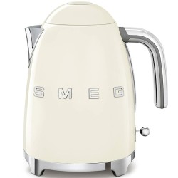 Wasserkocher Smeg KLF03CREU... (MPN S7603420)