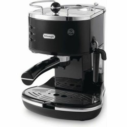 Kaffeemaschine DeLonghi... (MPN S7153643)